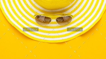portfolio 2