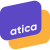 atica
