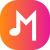 muszica